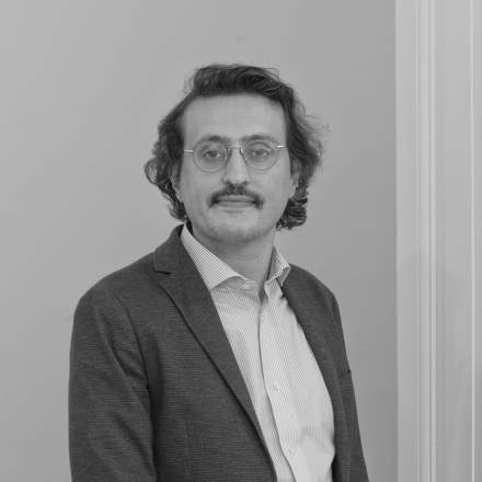 <span><span>Simon Julien-Biron </span></span>avocat
