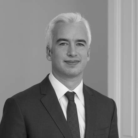 Olszak &amp; Levy <span><span>Frédéric Grodwohl</span></span><br />
 